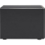 Additional image #7 for Qnap TVS-1282-I7-32G-450W-US