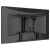 Additional image #1 for Qomo QIT800 F1