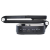 Additional image #2 for Qomo QPC100S
