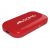 Additional image #2 for Qomo QPC100W-QShare20