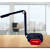 Additional image #1 for Qomo QShare20