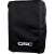 QSC, CP12 OUTDOOR COVER