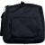Additional image #1 for QSC CP12 TOTE