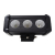 Railhead, KE-HDWL-30