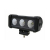 Additional image #5 for Railhead KE-HDWL-30