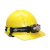 Additional image #1 for Railhead KE-HL100