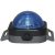 Additional image #1 for Railhead M11-B