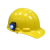 Additional image #3 for Railhead M11-B