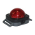 Railhead, M11-R