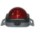 Additional image #1 for Railhead M11-R