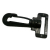 Additional image #3 for Railhead M11-R