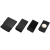 Additional image #4 for Railhead M11-R