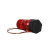 Additional image #1 for Railhead M490-LED RF