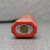 Additional image #5 for Railhead RH-SSR-200