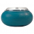 Raytech, 23014R