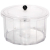 Raytech, 23068R