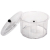 Additional image #1 for Raytech 23068R