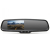 Rear View Safety, RVS-718500-05