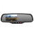 Rear View Safety, RVS-718500-06