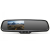 Rear View Safety, RVS-718500-08