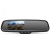 Rear View Safety, RVS-718515-01