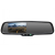 Rear View Safety, RVS-718515-02