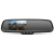 Rear View Safety, RVS-718515-03