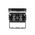 Additional image #1 for Rear View Safety RVS-770-AHD-IR