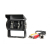 Rear View Safety, RVS-771