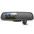 Rear View Safety, RVS-776718-D