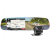 Rear View Safety, RVS-776718-FLML