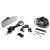 Additional image #1 for Rear View Safety RVS-776718-FLML
