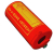 Reece Safety, CYL02
