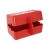 Reece Safety, RS3901