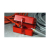 Additional image #1 for Reece Safety RS3901