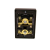 Additional image #1 for Rees 00579-132