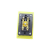 Additional image #1 for Rees 04662-002