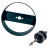Additional image #1 for RemGrit E0101681