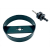 Additional image #2 for RemGrit E0101681
