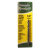 Additional image #1 for RemGrit E0103107