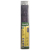Additional image #1 for RemGrit E0106175