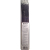 Additional image #2 for RemGrit E0106175