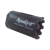 RemGrit, E0206004