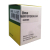 Additional image #1 for RemGrit E0206004