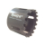 RemGrit, E0206009