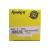 Additional image #1 for RemGrit E0206009