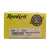 Additional image #1 for RemGrit E0206014