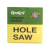 Additional image #2 for RemGrit E0206014