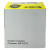 Additional image #5 for RemGrit E0206016