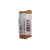Additional image #2 for RemGrit E0206131